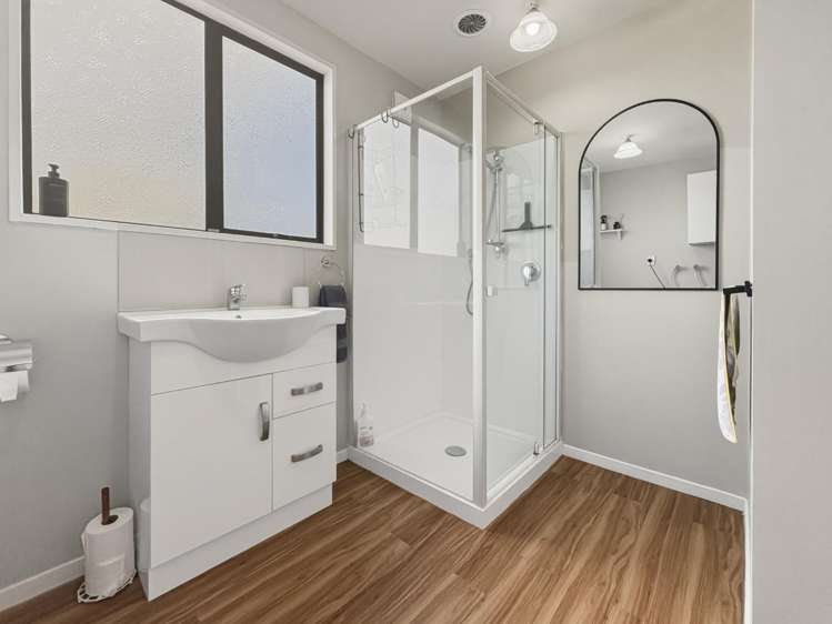 228a Beach Road 10568_5