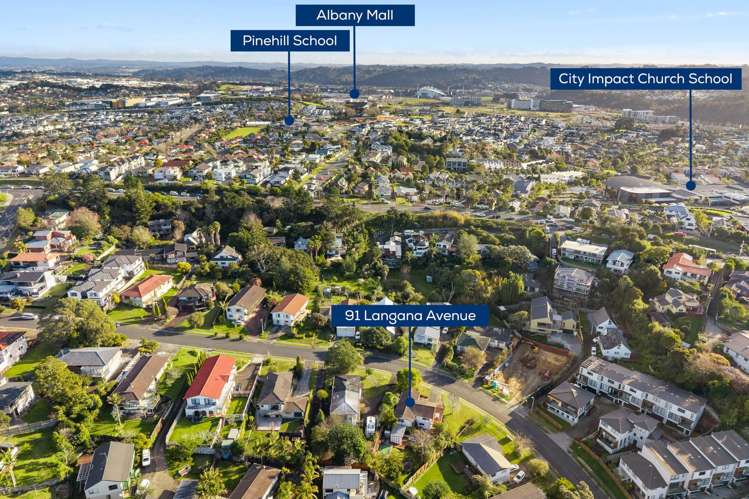 91 Langana Avenue Browns Bay_26