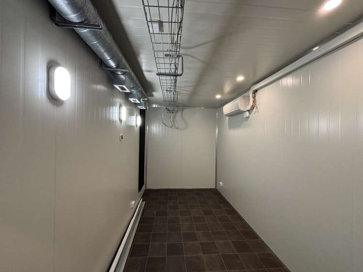 24/16 Jamaica Drive Grenada North_7