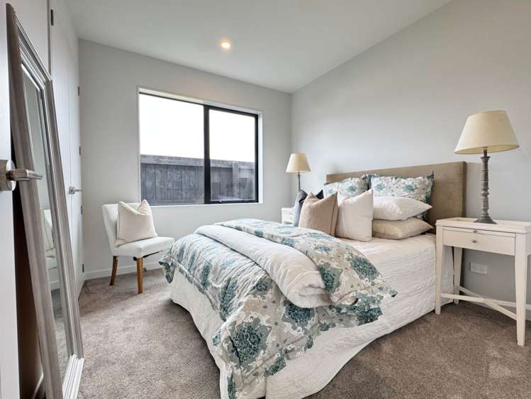 46 Tukutata Crescent Milldale_13