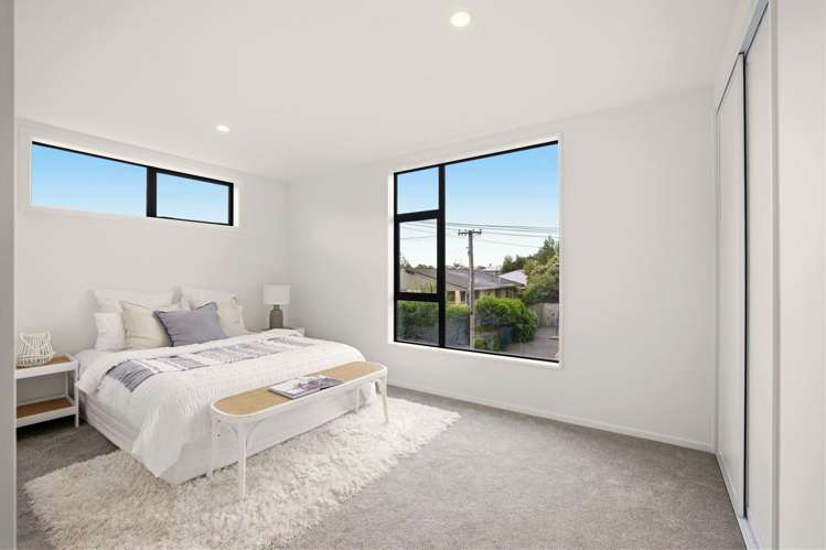 4/153 Springfield Road St Albans_9