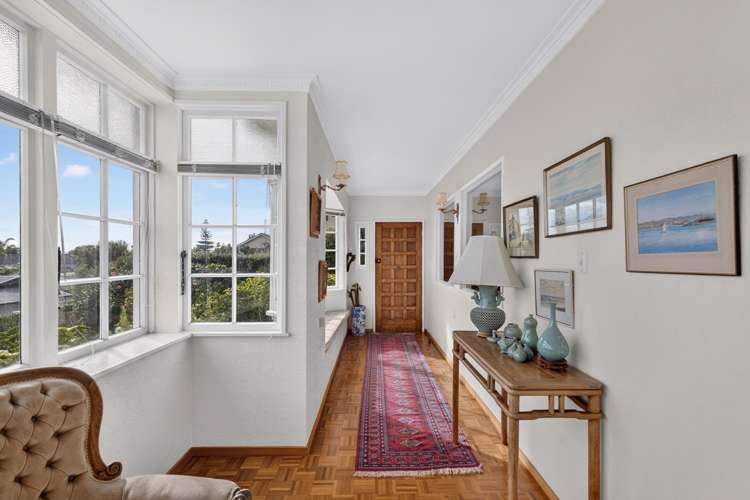 22A Coleman Terrace Hospital Hill_10