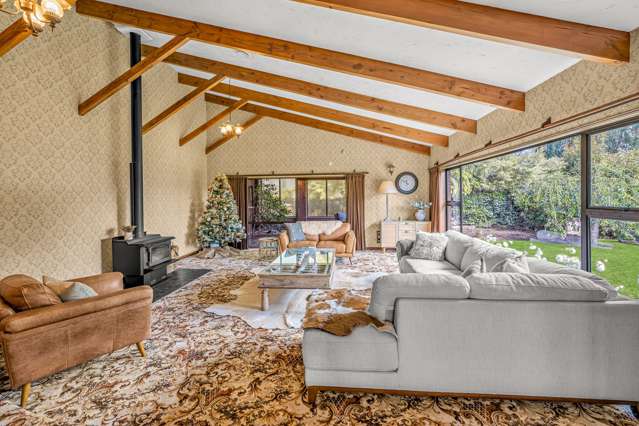 5 Margaret Street Gore_4