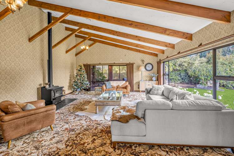 5 Margaret Street Gore_4