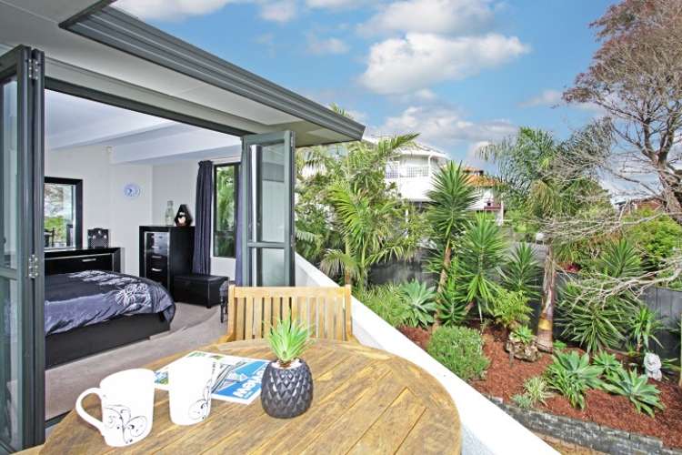 2 San Martin Place Goodwood Heights_10