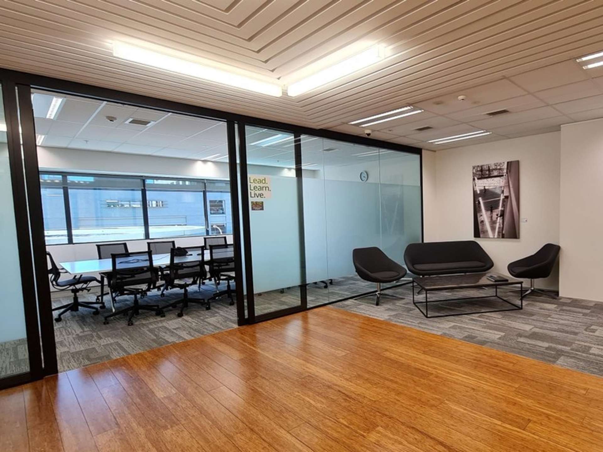 41 Shortland St/41 Shortland Street Auckland Central_0