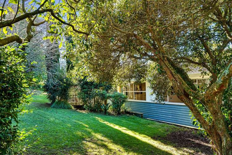 30 Kowhai Street Hamilton Lake_24