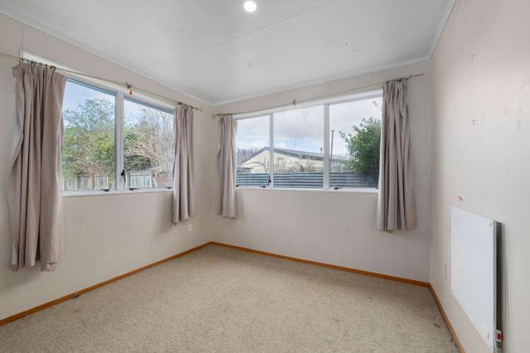 6 Watson Place Springlands_14
