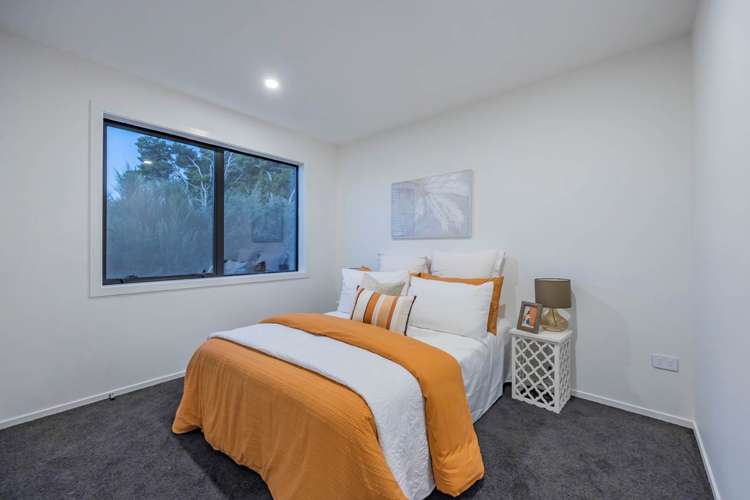 7b Breeze Lane Silverdale_16