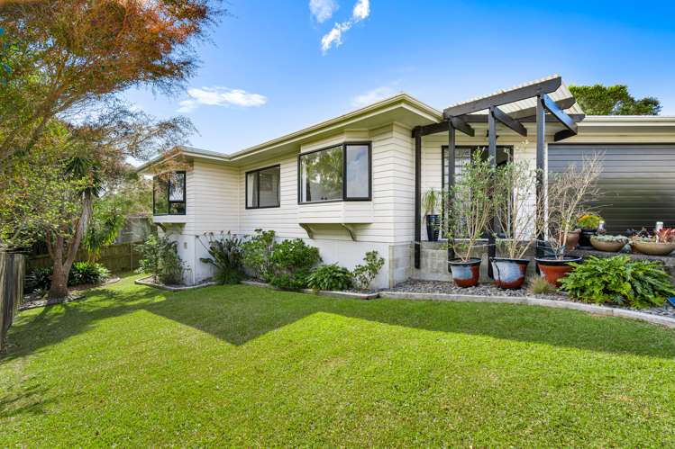 36 Tiri Road Manly_15