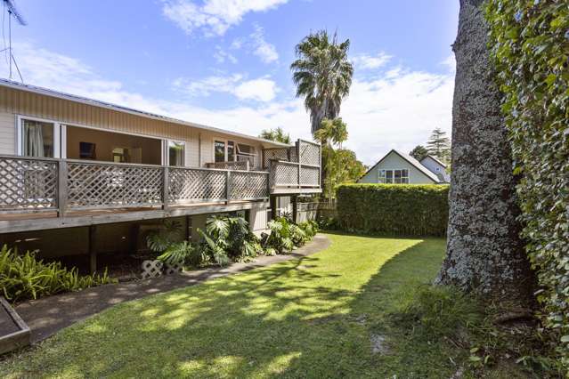 30A Hart Road Hauraki_2