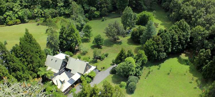 444 Wentworth Valley Road Whangamata_0