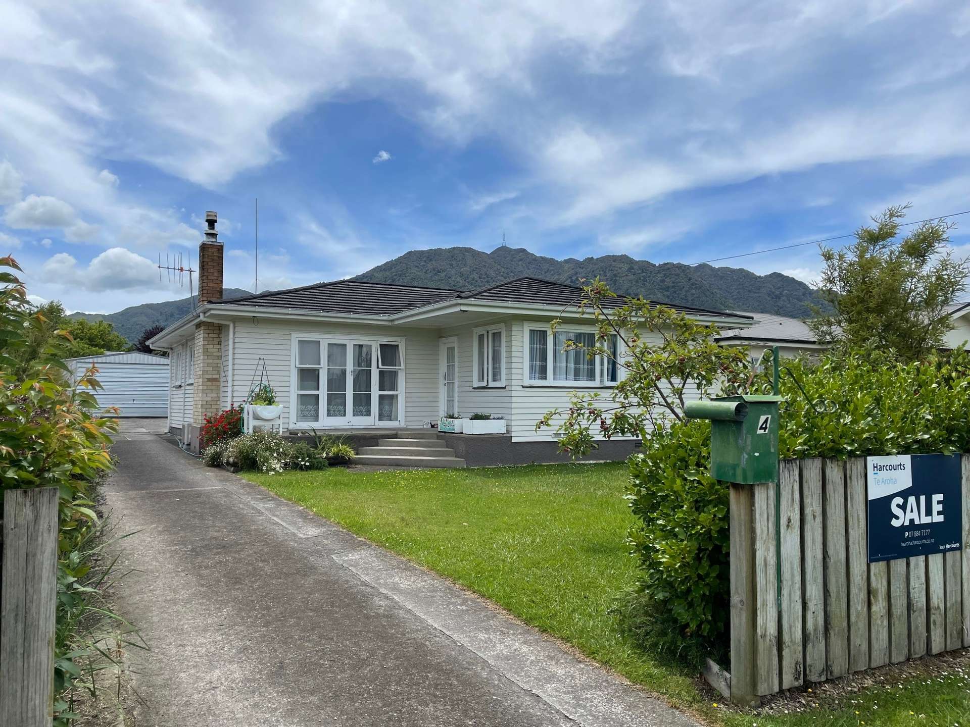 4 Clarke Avenue Te Aroha_0