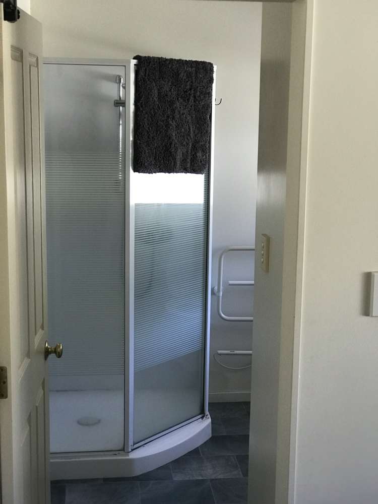 63 Muriwai Drive Whakatane_6