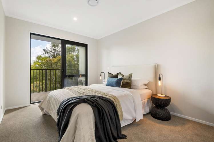3/5 Parapara Place Albany_15
