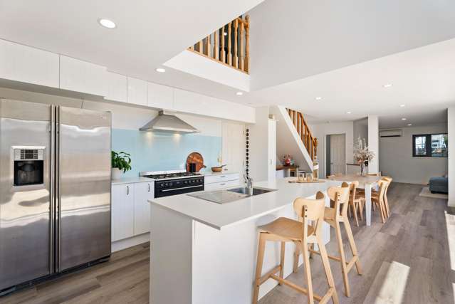 15A Taramea Street Avondale_4