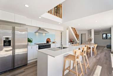 15A Taramea Street_3