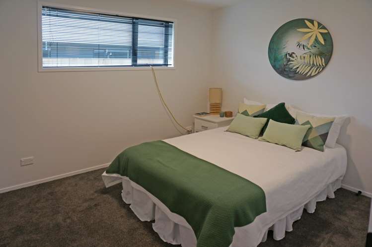 217 Teviot Street Georgetown_8