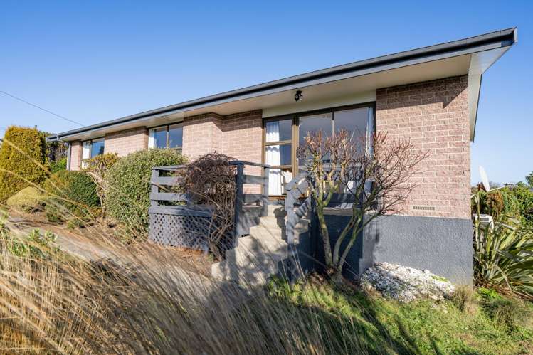 32 Enniskillen Street Clifton_20