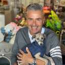 Michael Boulgaris