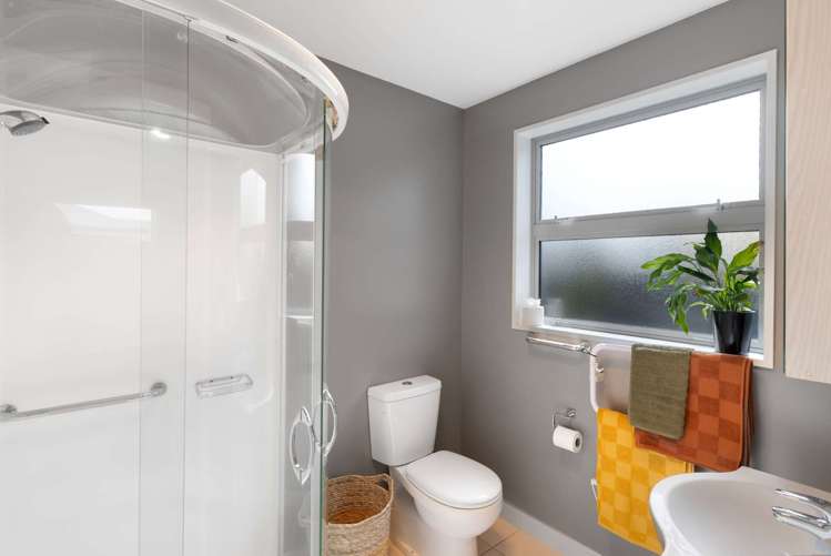 22a Charles Street Allenton_20