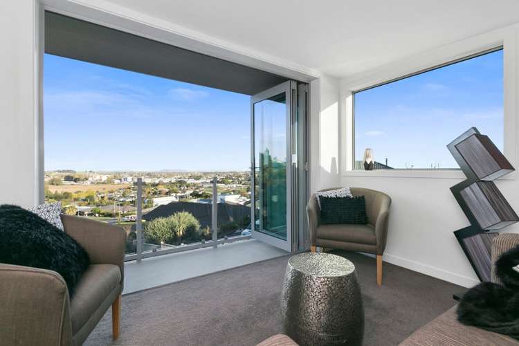 230 George Melrose Drive Te Awamutu_18