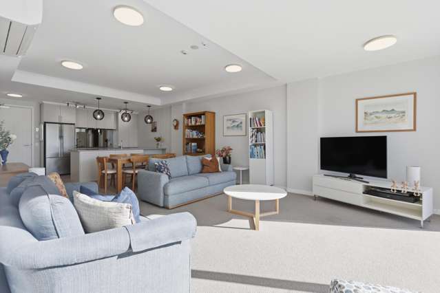 156 Landmark Terrace Orewa_2