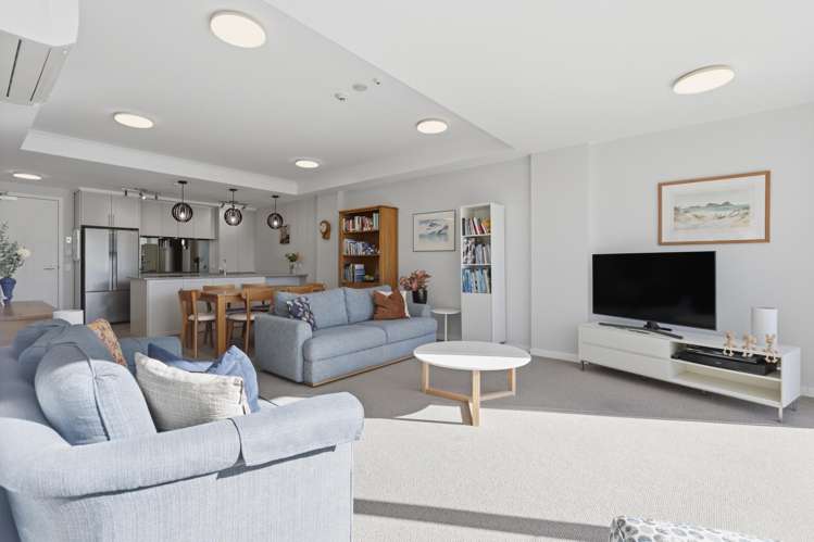 156 Landmark Terrace Orewa_1