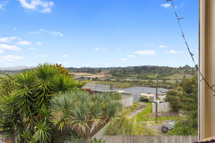 15 Faulkner Street Gate Pa_6