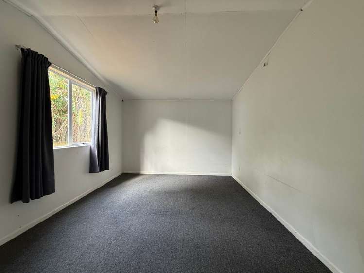 19 Heybridge Street Manurewa_24