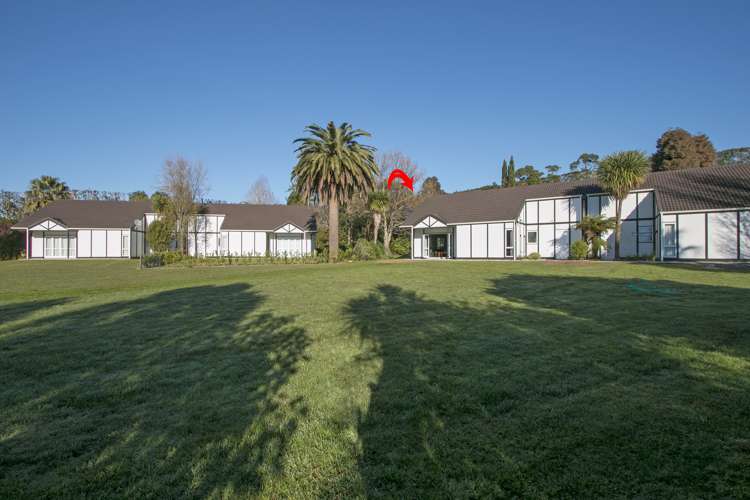 9/121 Rea Road Hauraki Surrounds_14