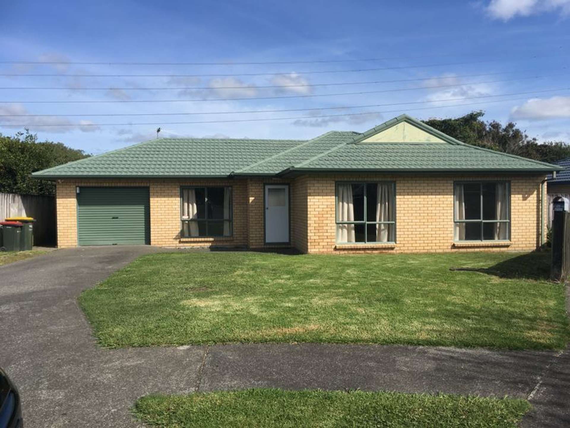 33 Pateke Drive Takanini_0