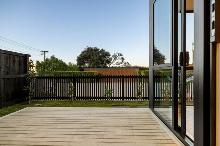 7B Calder Place Glendowie_7