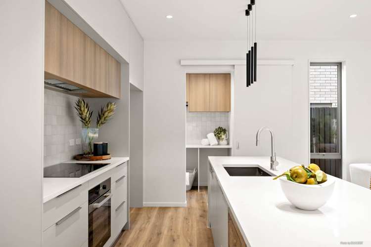 72E Ashby Avenue St Heliers_33