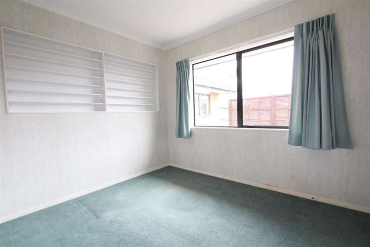 31 Farnborough Drive Nawton_14