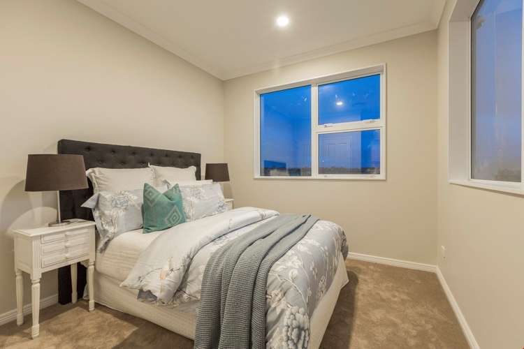 24 Clifton Road Whitford_22