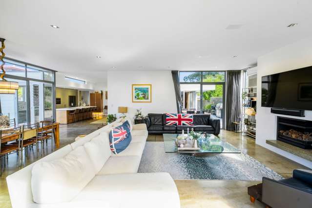 37 Laurence Street Manly_2