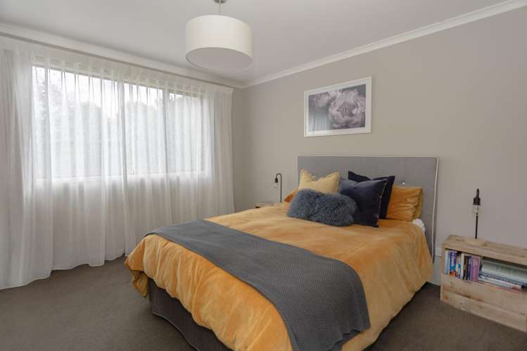 94-98 Weston Road Weston_17
