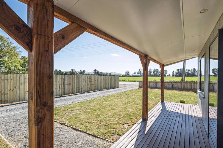 12 St Leonards Road Culverden_31