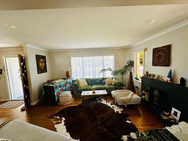 40 Ngatai Road Otumoetai_4