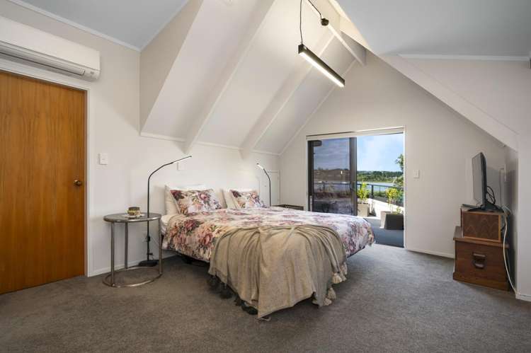 33 Matahiwi Road Te Puna_14