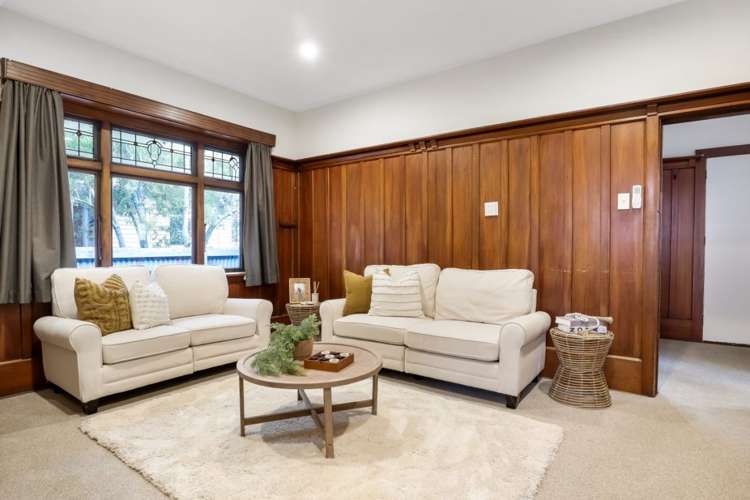 573A Ferry Road Woolston_6