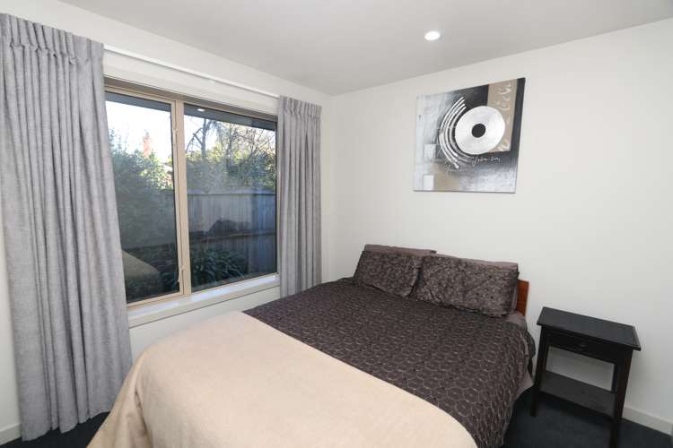 2 Braam Lane Tinwald_18