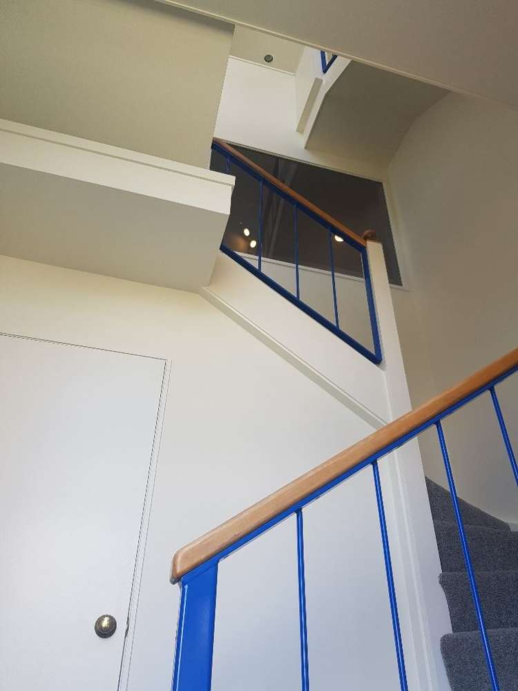 600b Rutherford Road Whangamata_26