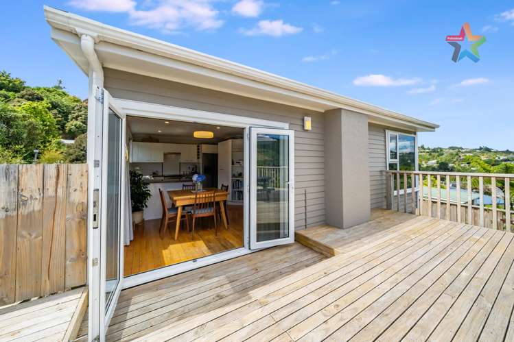 11 Manor Drive Stokes Valley_17