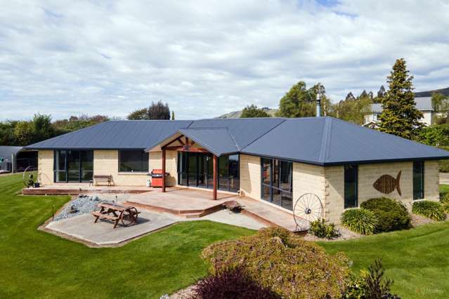 14 Princes Street Waimate_2