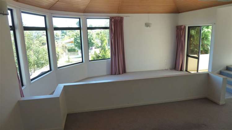 206 Reservoir Road Thames_14