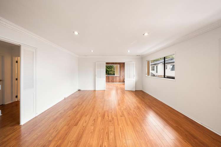 38 Lewis Street Blockhouse Bay_6