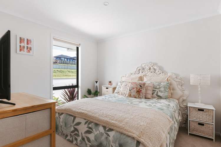 39 Flounder Drive Omokoroa_25