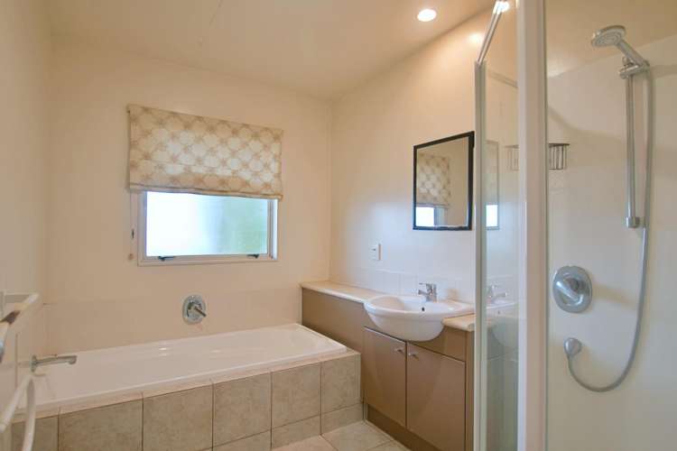 2/23 Tui Glen Road Birkenhead_8